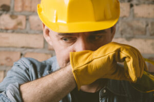 commercial concrete subcontractor